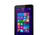 Hp launches Stream 8 Windows Tablet in India