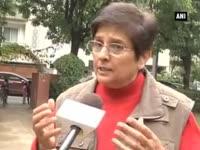 reactions-pour-in-as-japanese-tourist-allegedly-gang-raped-for-12-days-in-gaya