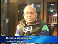 politicos-react-on-suspicious-boat-found-near-gujarat
