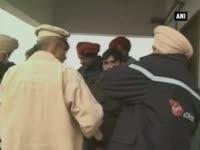 three-killed-as-goods-train-rams-into-tractor-in-jalandhar