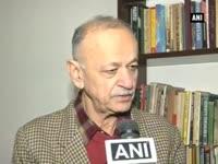 suspicious-boat-experts-say-security-agencies-working-well