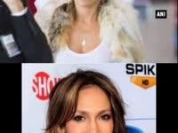 jennifer-lopez-is-now-officially-jennifer-lopez-again