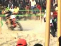it-happens-beach-bike-racing