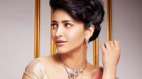 shruti-haasan-set-for-six-releases-in-2015