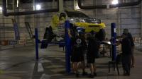 drivers-get-ready-for-37th-dakar-rally