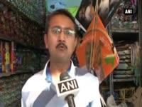 markets-in-rajkot-flooded-with-modi-obama-kites