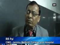 four-civilians-injured-in-cross-border-firing-hospitalized-in-kashmir