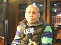 congress-wants-govt-to-dig-deep-into-terror-attack-case