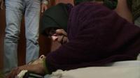 mourners-attend-funeral-of-palestinian-killed-by-egyptian-police