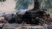 homes-lost-as-bushfire-rages-out-of-control-in-australia