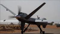 paris-to-order-more-reaper-drones-to-monitor-jihadists