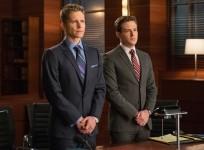 The Good Wife