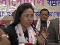 boxer-sarita-devi-confident-of-winning-gold-in-2016-olympics