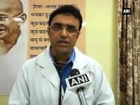 two-cases-of-swine-flu-registered-in-jaipur