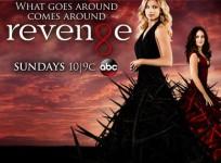 Revenge