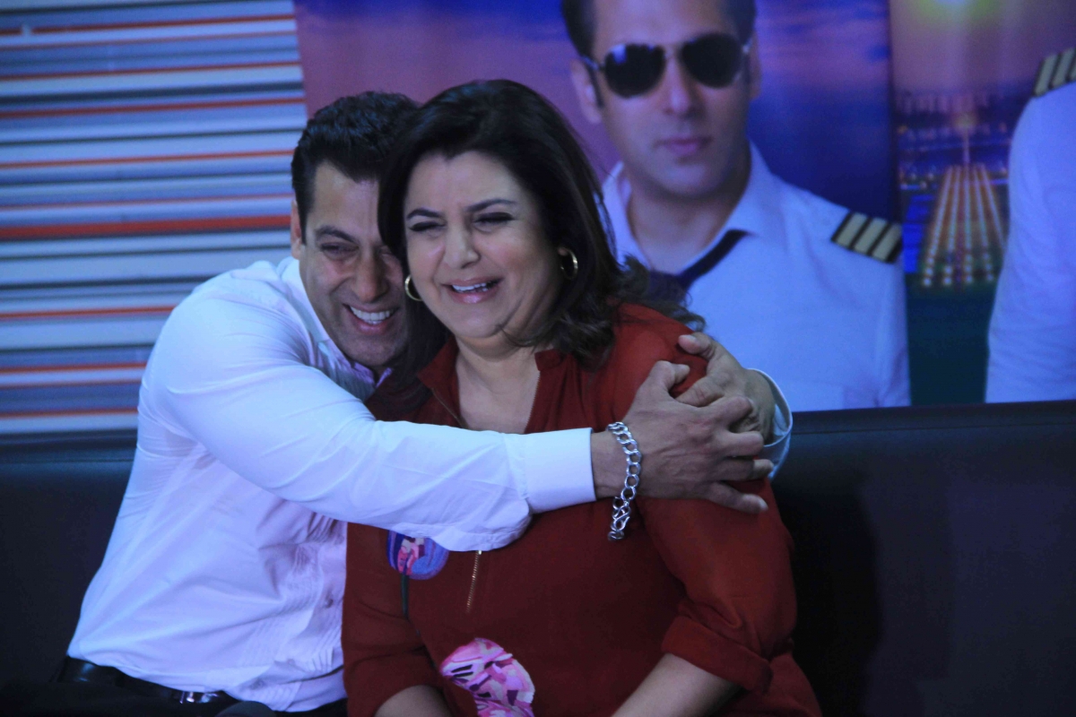 'Bigg Boss Halla Bol'