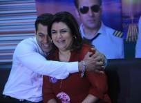 'Bigg Boss Halla Bol'