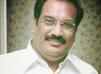 Ahuti Prasad Dies of Cancer: CM N Chandrababu Naidu Tollywood Stars Mourn his Death