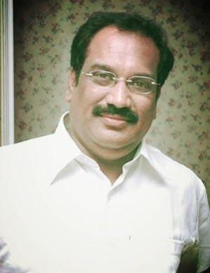 Ahuti Prasad Dies of Cancer: CM N Chandrababu Naidu Tollywood Stars Mourn his Death Ahuti Prasad Dies of Cancer: CM N Chandrababu Naidu Tollywood Stars Mourn his Death