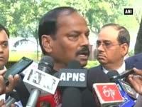 raghubar-das-meets-pm-modi