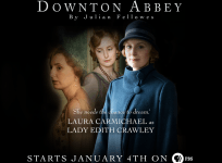 Downton Abbey