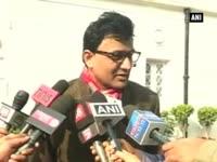 congress-hits-back-at-bjp-govt-for-allegations-of-doubt-over-gujarat-boat-incident