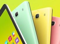 Xiaomi Redmi 2 Vs Lenovo A6000 Vs Micromax Canvas Fire 4: How To Pick The Best ₹6,999 Phone?