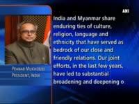 president-mukherjee-extends-good-wishes-to-myanmar-on-67th-independence-day