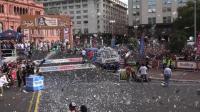 grand-parade-in-buenos-aires-for-dakar-hopefuls