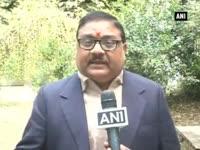 bjp-and-sp-call-for-action-against-mayawati-after-allegations-of-selling-party-tickets-surface