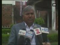 jugal-kishore-alleges-that-bsp-sells-mp-ticket-for-crores