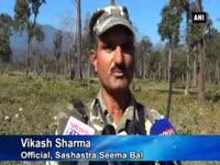 army-intensifies-operation-to-hunt-down-tribal-guerillas-in-assam