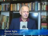 sushma-warns-pak-dismissing-allegations-of-ceasefire-in-letter-to-sartaj-aziz-reactions-flow