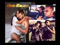 arijit-singh-bags-2014s-most-popular-male-singer-award