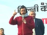 kejriwal-lashes-out-at-bjp-over-price-rise-and-corruption-part-1