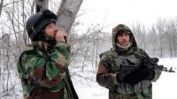 truce-talks-stalled-ukraine-fighting-continues-despite-snow