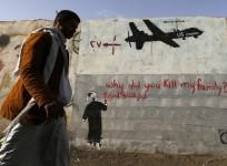 Taliban official killed by US drone