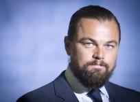 Leonardo DiCaprio