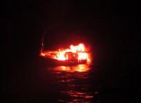 pakistan fishing terror boat