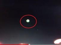 UFO