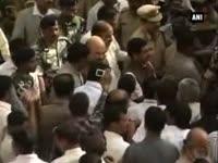 amit-shah-to-meet-party-leaders-in-j-k-over-govt-formation