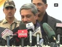 evidence-suggests-pak-boat-was-not-smugglers-vessel-but-had-suspected-terrorist-link-manohar-par