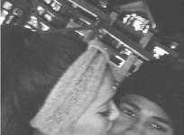 Ariana Grande-Big Sean