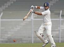 Suresh Raina India