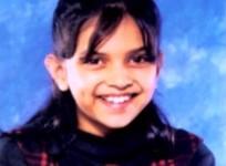 Rare pictures of Deepika Padukone