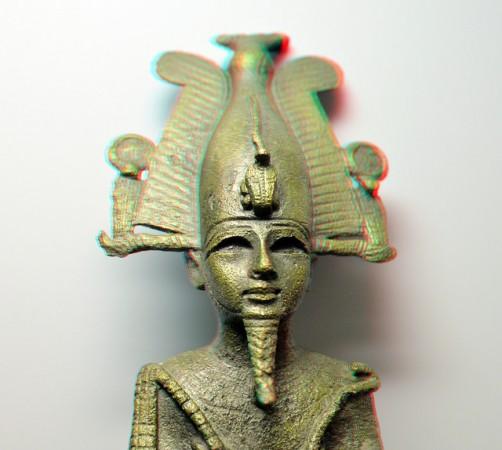 Osiris