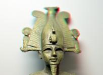 Osiris