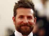 Bradley Cooper