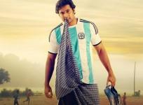 Unni Mukundan