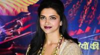 deepika-padukones-initiative-for-a-noble-cause